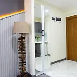 Elegance Sirius Hotell