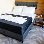 Elegance Sirius Kayseri