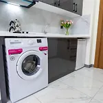 Elegance Sirius Kayseri