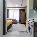 Hotell Elegance Sirius *